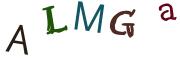 Фото-CAPTCHA