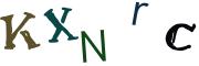 Фото-CAPTCHA