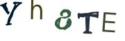 Фото-CAPTCHA