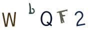 Фото-CAPTCHA