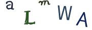 Фото-CAPTCHA