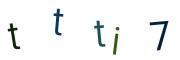 Фото-CAPTCHA