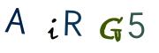 Фото-CAPTCHA