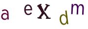 Фото-CAPTCHA