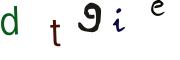 Фото-CAPTCHA