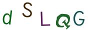 Фото-CAPTCHA