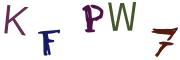 Фото-CAPTCHA
