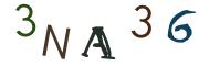 Фото-CAPTCHA