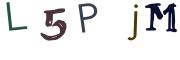 Фото-CAPTCHA