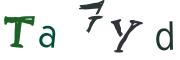 Фото-CAPTCHA