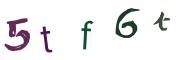 Фото-CAPTCHA