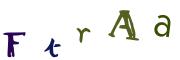 Фото-CAPTCHA