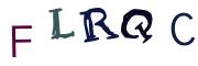 Фото-CAPTCHA