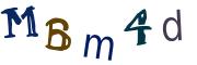 Фото-CAPTCHA
