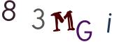 Фото-CAPTCHA