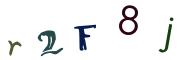 Фото-CAPTCHA