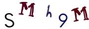 Фото-CAPTCHA