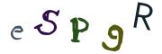Фото-CAPTCHA