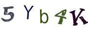 Фото-CAPTCHA