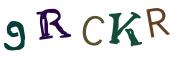 Фото-CAPTCHA