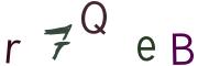 Фото-CAPTCHA
