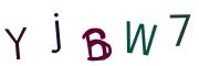Фото-CAPTCHA