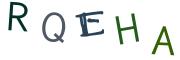 Фото-CAPTCHA