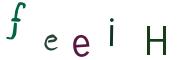 Фото-CAPTCHA