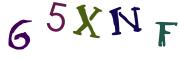 Фото-CAPTCHA