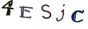 Фото-CAPTCHA