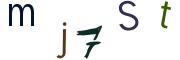 Фото-CAPTCHA