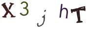 Фото-CAPTCHA