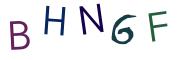 Фото-CAPTCHA