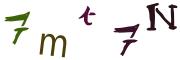 Фото-CAPTCHA