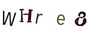 Фото-CAPTCHA