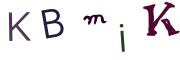 Фото-CAPTCHA