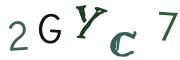 Фото-CAPTCHA