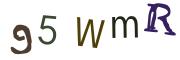 Фото-CAPTCHA