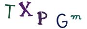 Фото-CAPTCHA
