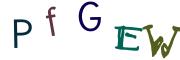 Фото-CAPTCHA