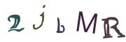 Фото-CAPTCHA