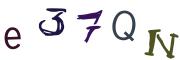 Фото-CAPTCHA