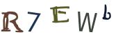 Фото-CAPTCHA