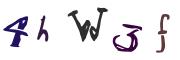 Фото-CAPTCHA