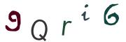Фото-CAPTCHA