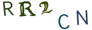Фото-CAPTCHA