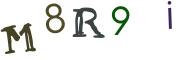 Фото-CAPTCHA