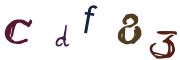 Фото-CAPTCHA