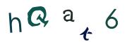 Фото-CAPTCHA