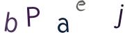 Фото-CAPTCHA
